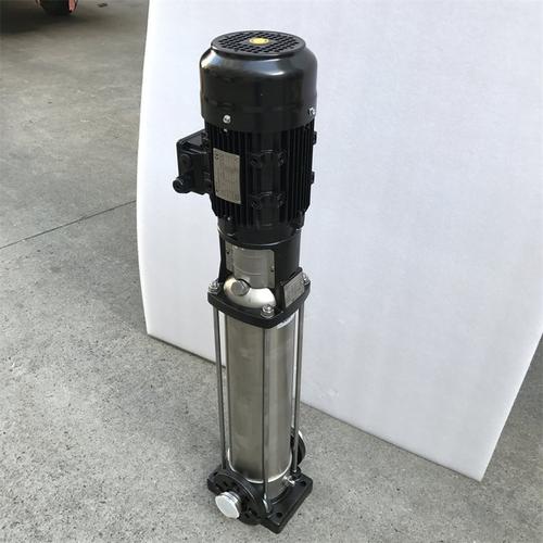 Stairs斯特尔SBN64水泵 高效稳定排水解决方案的全方位解析